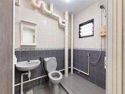 Blk 648A Jurong West Street 61 (Jurong West), HDB 4 Rooms #603127361